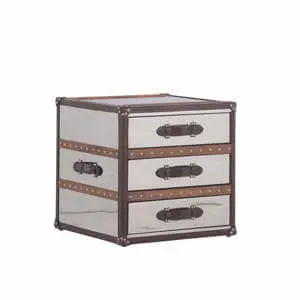 Stonyhurst Side Table